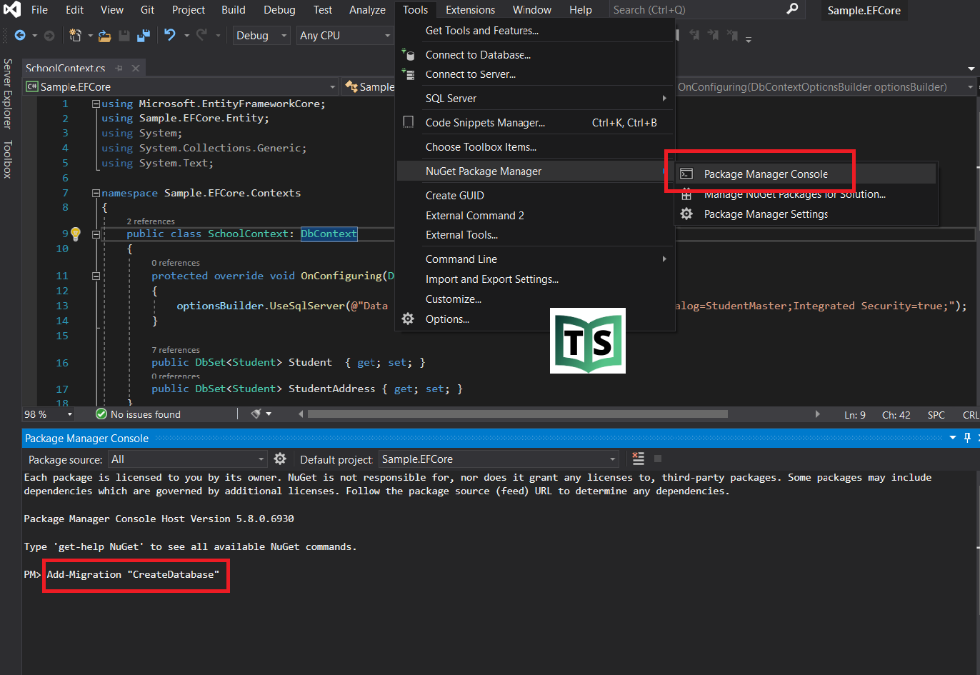 Entity framework code. Microsoft entity Framework Core. Entity Framework Core логотип. Entity Framework Core иконка. Entity Framework Core PNG.